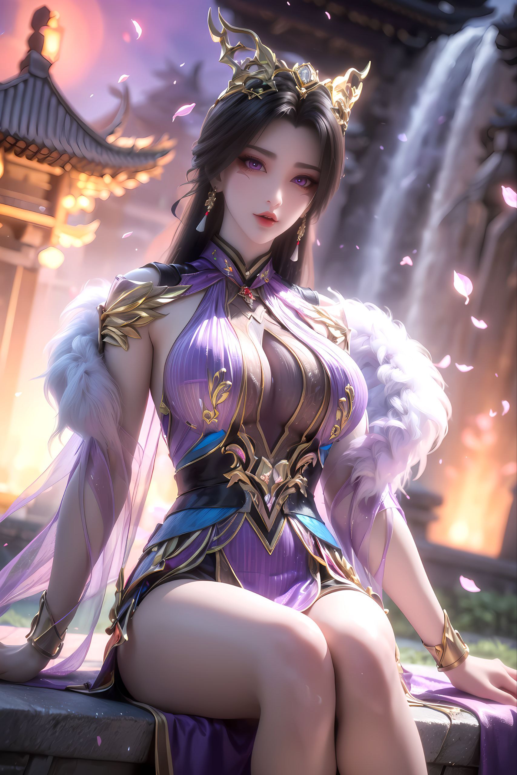 吃料网还会