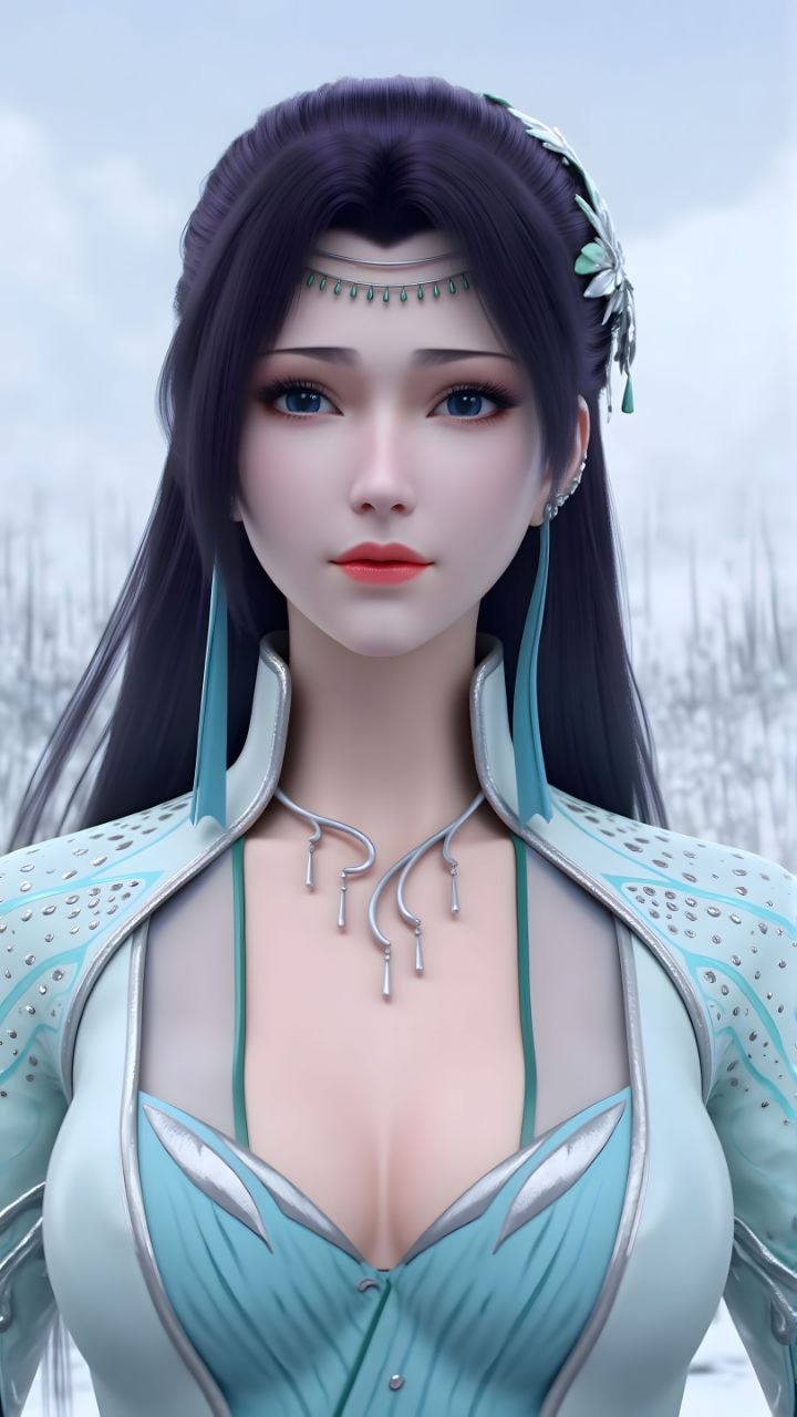 仍然能引发