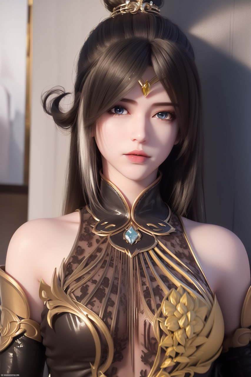 我们不仅能
