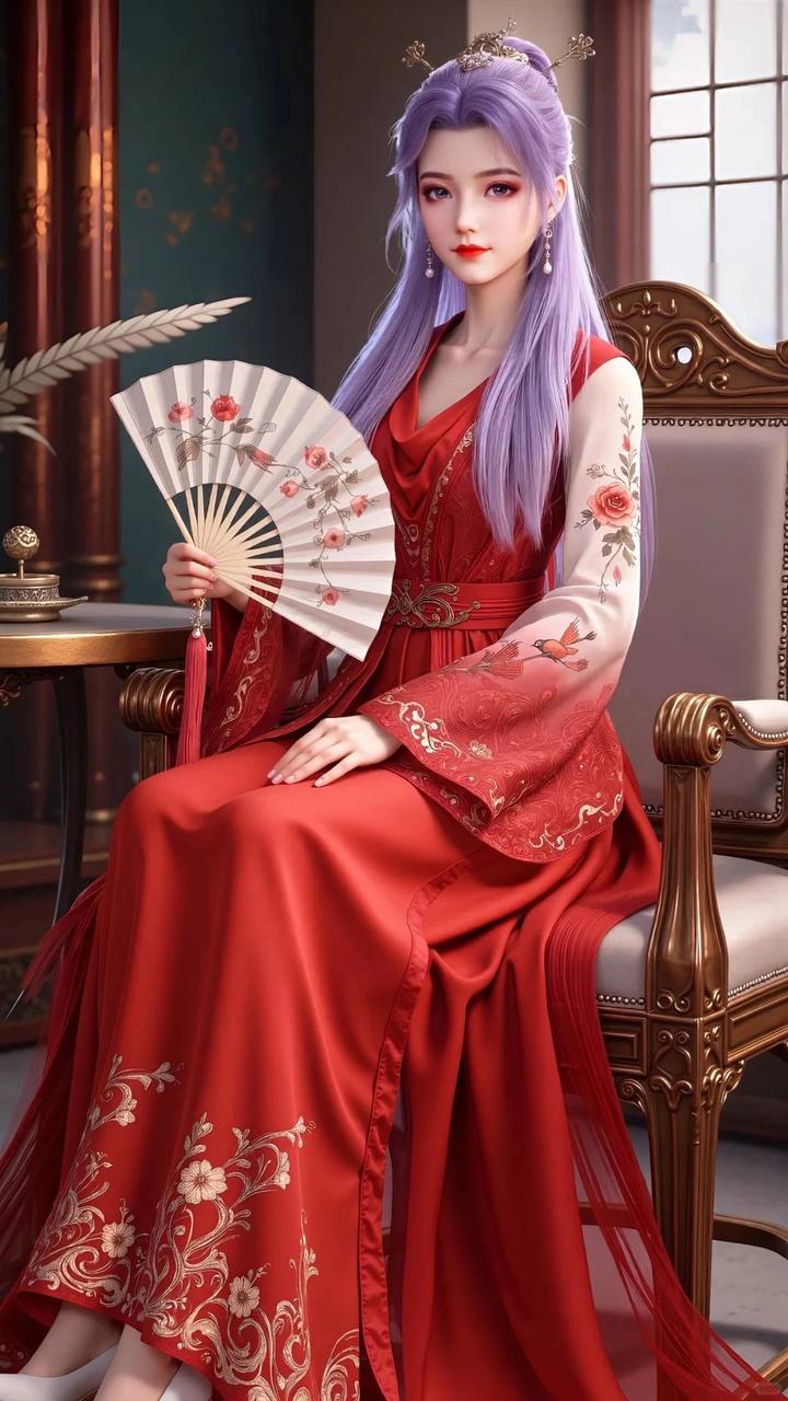 售额