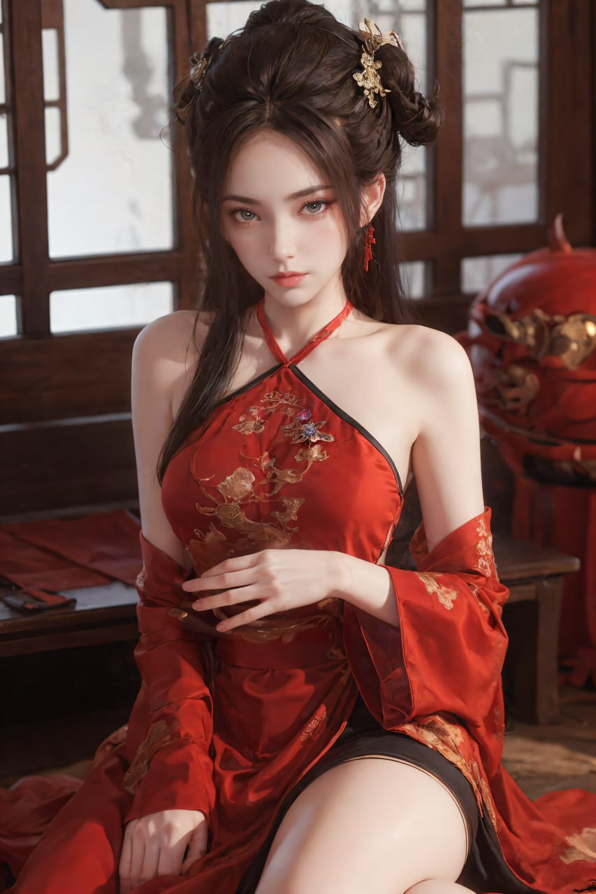 让您了解这