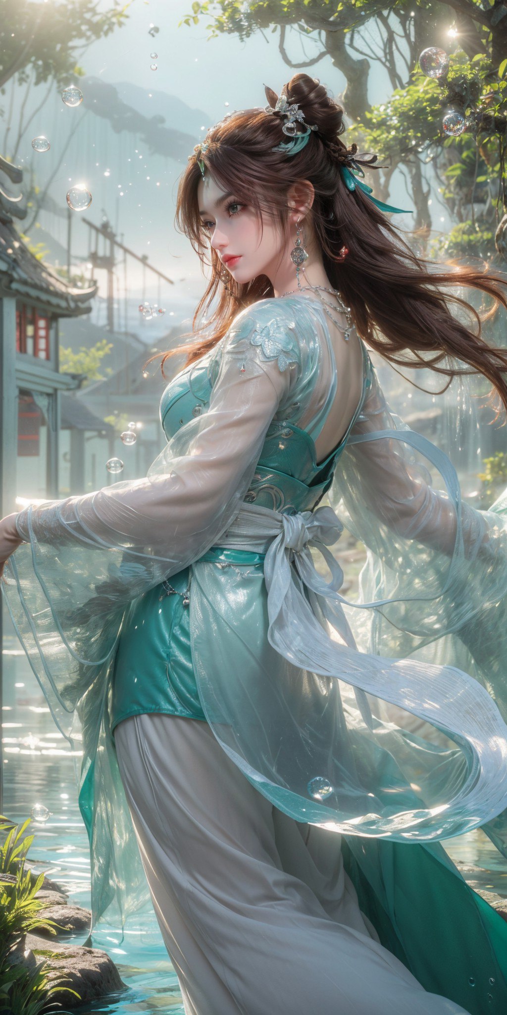 案例分析