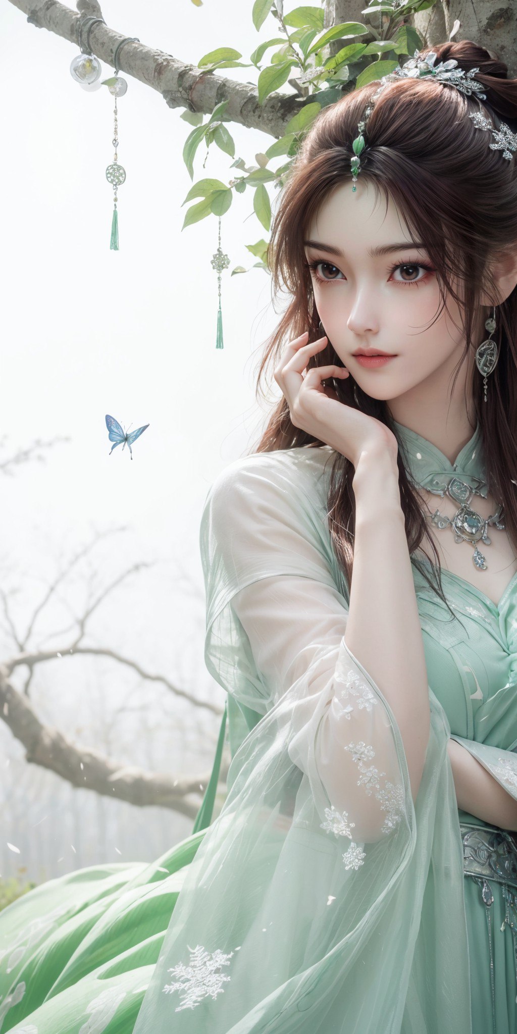 您满意的选