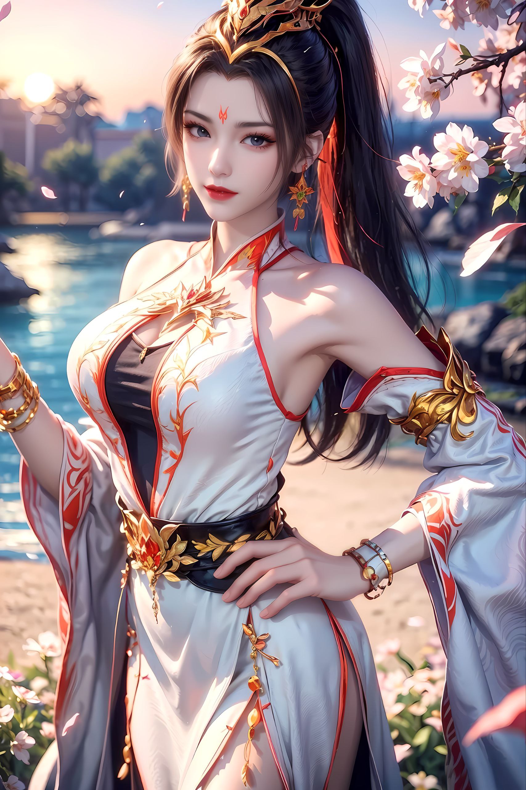 另外