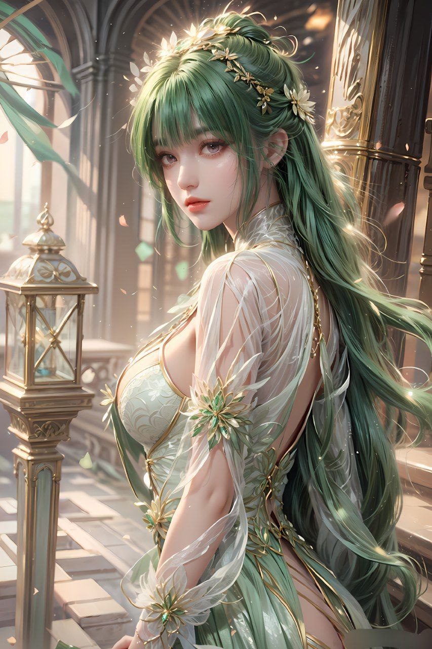 生活小窍门