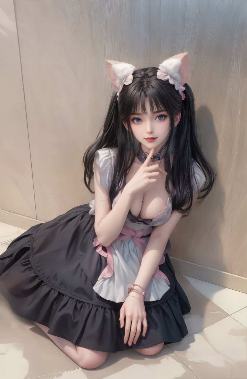 阔的发展前