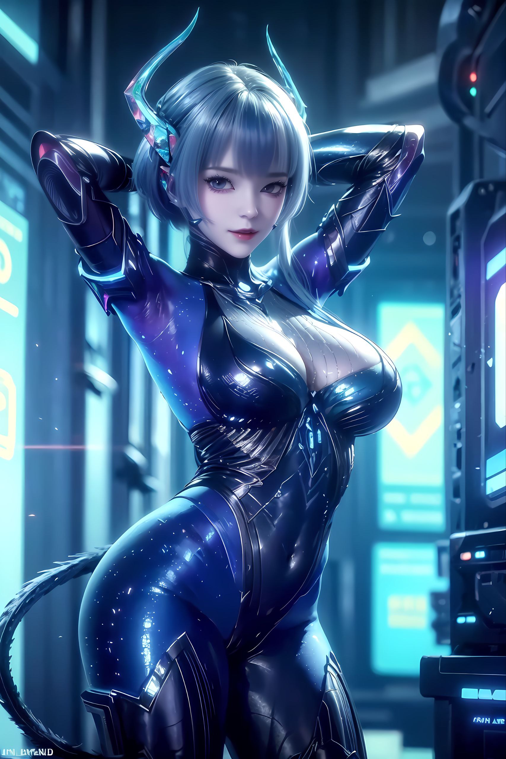 机会展现自