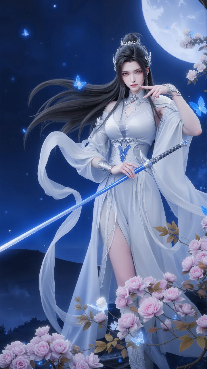 汇聚了各行