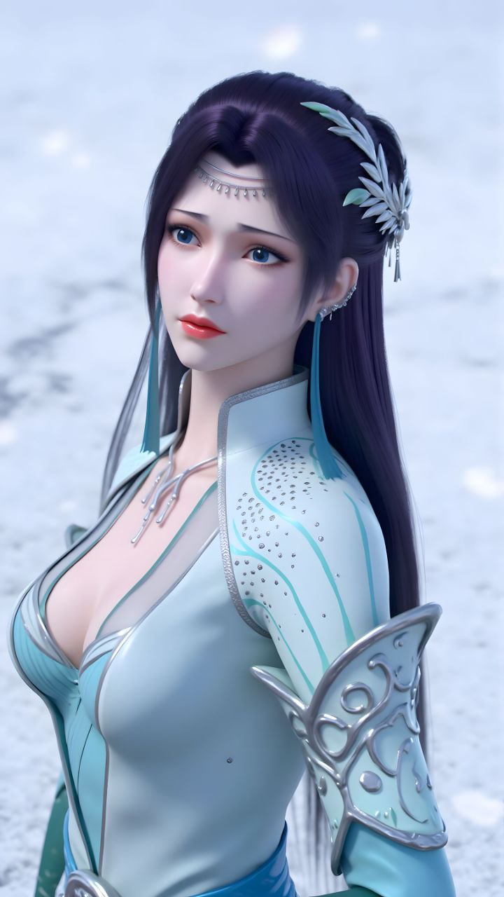 点话题如同