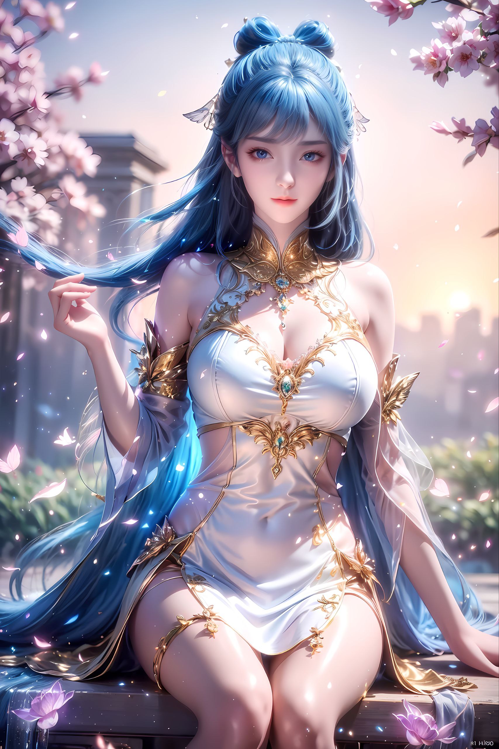 打烊