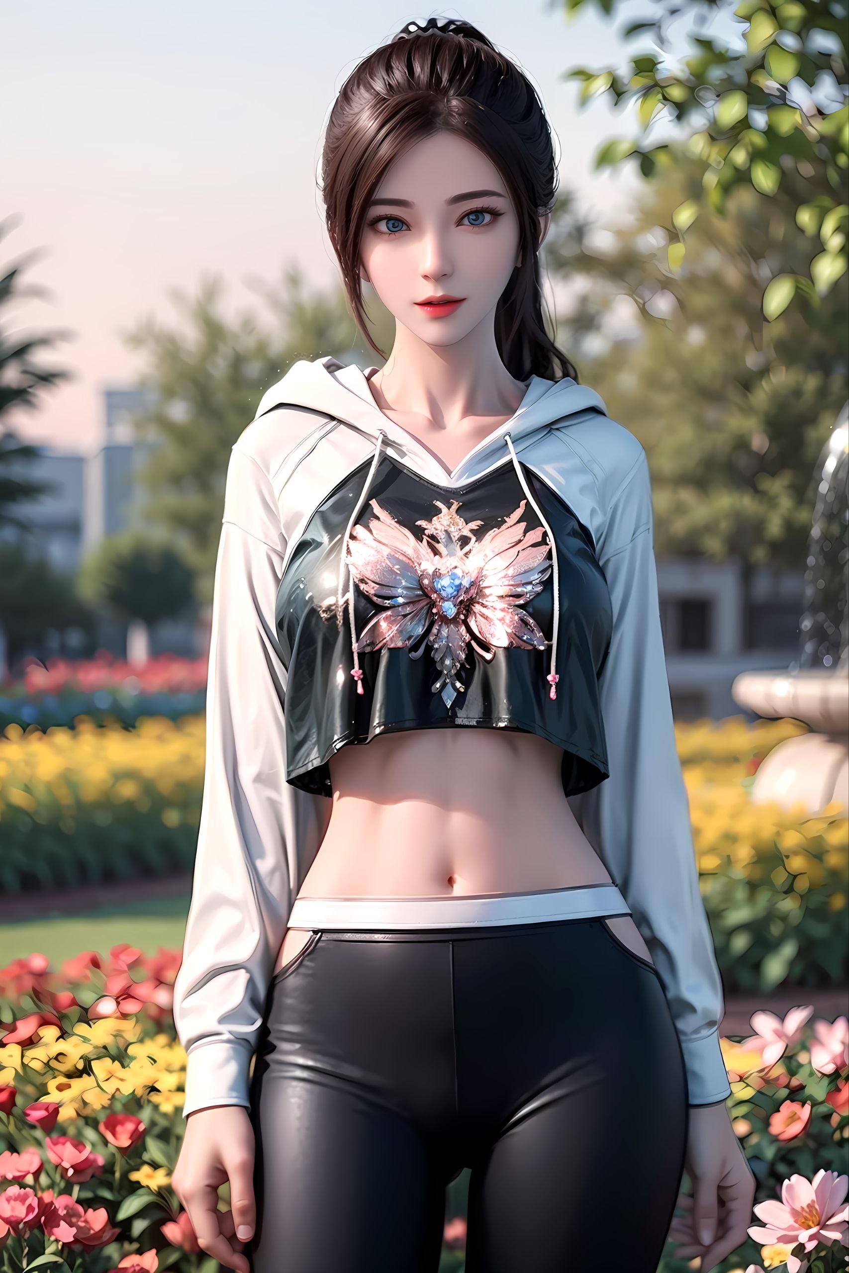 档案