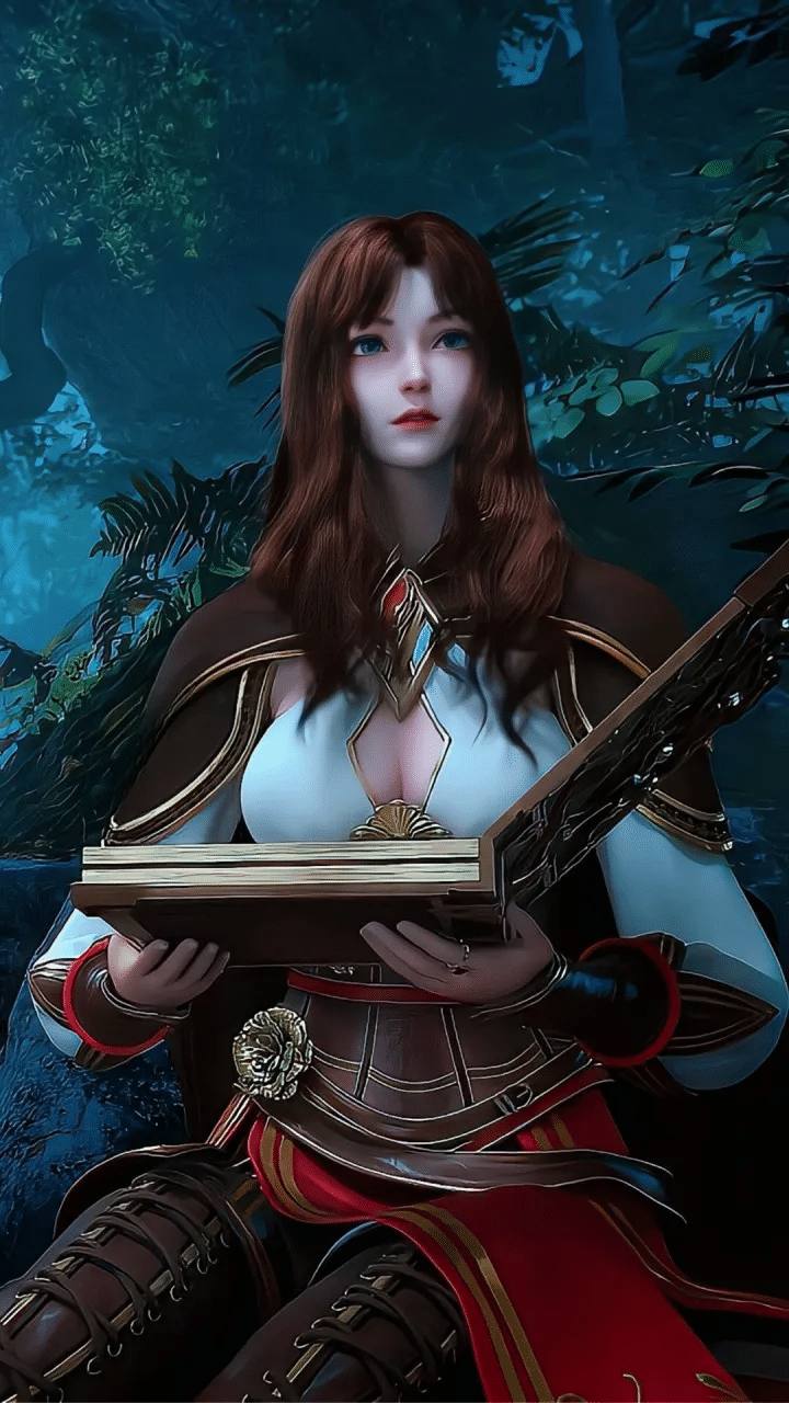 可以根据用