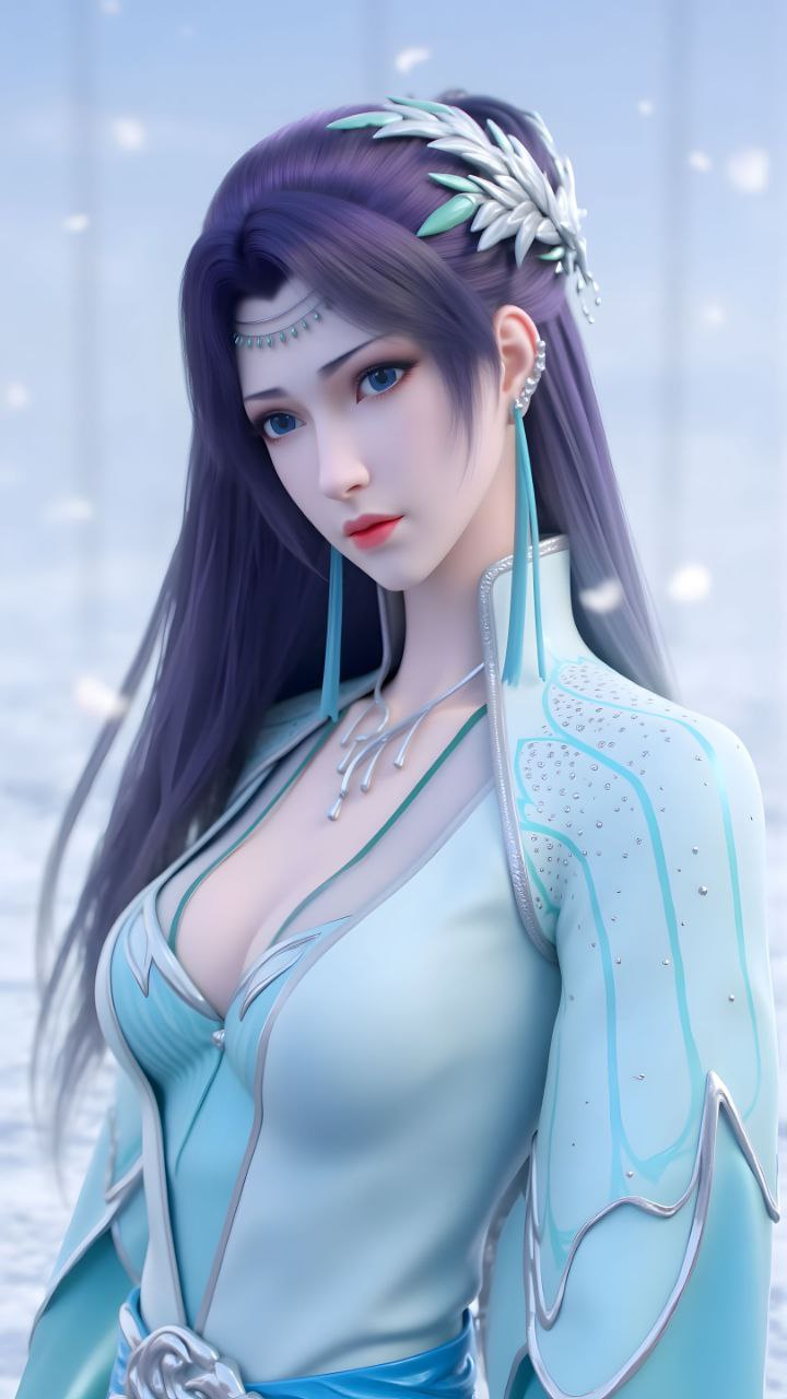 明信息不实