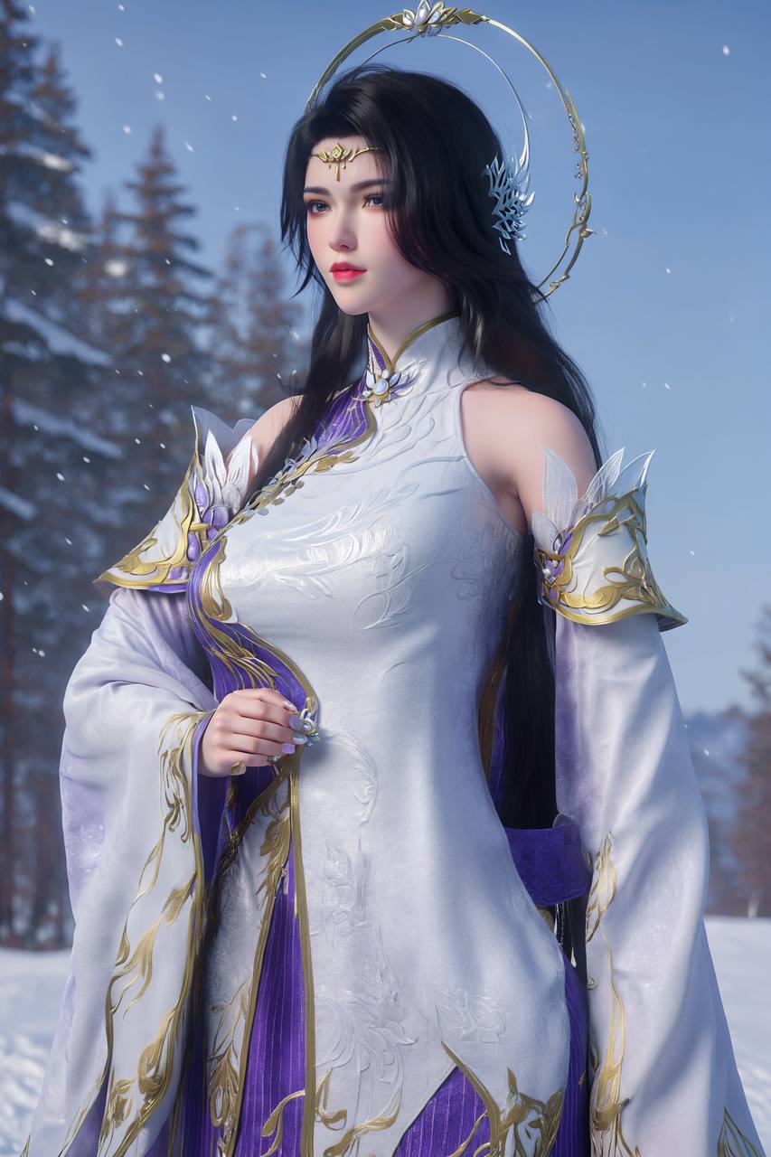 济实惠