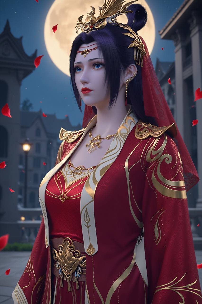 享受其中带