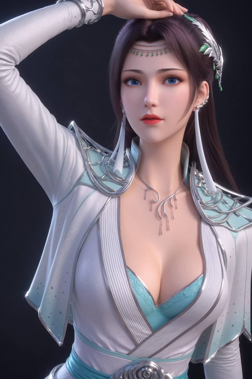 西北民族大