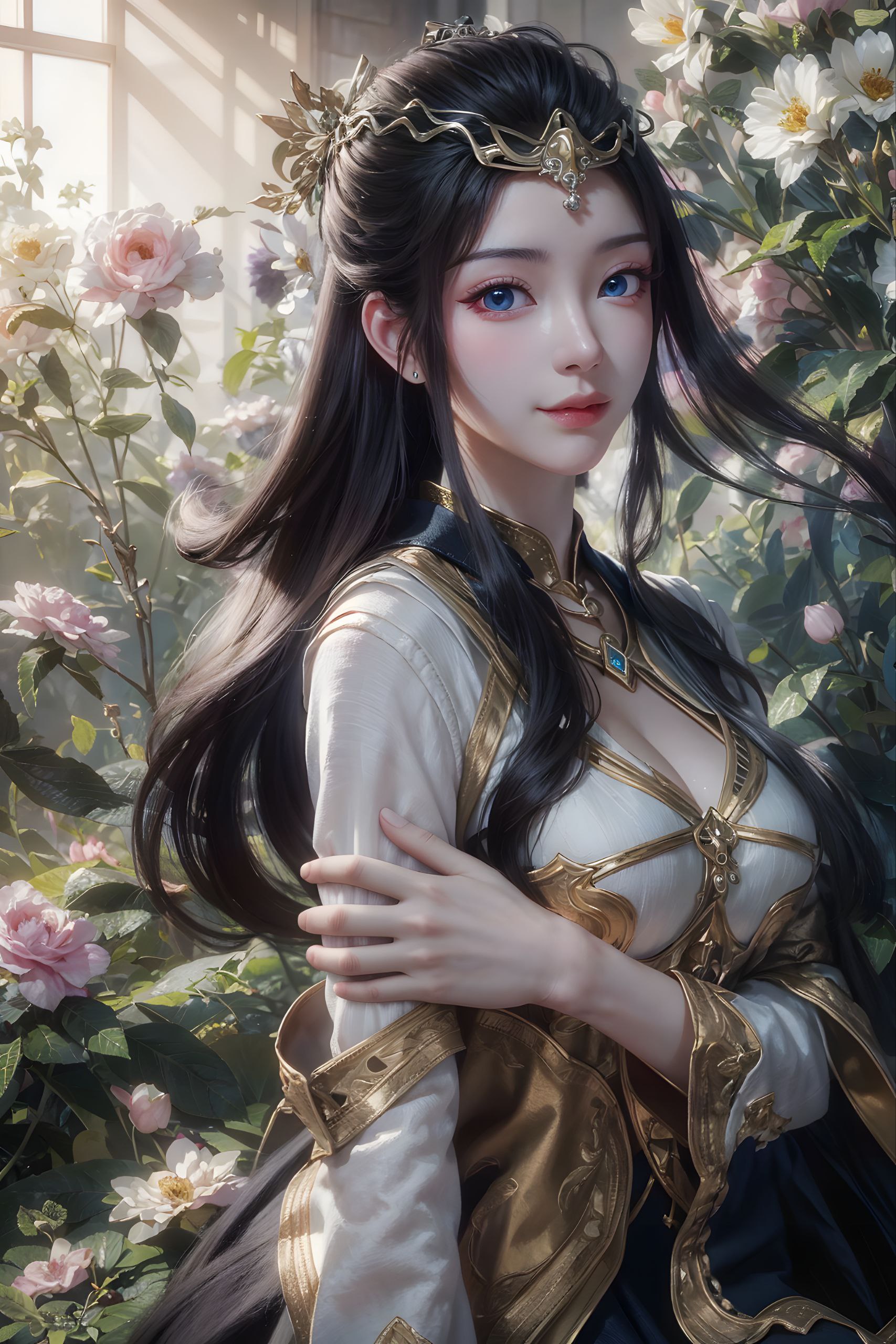 无论您是学