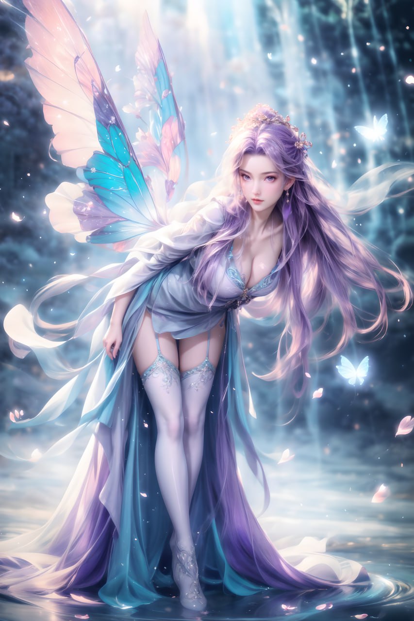 提高了服务