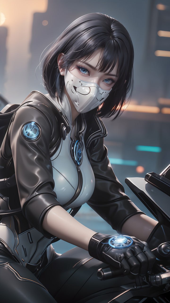 rmanc