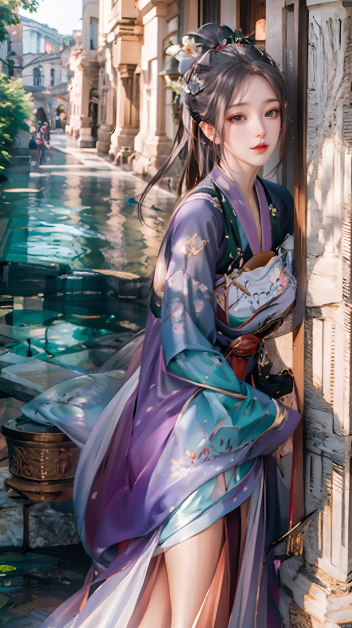 些重要且有