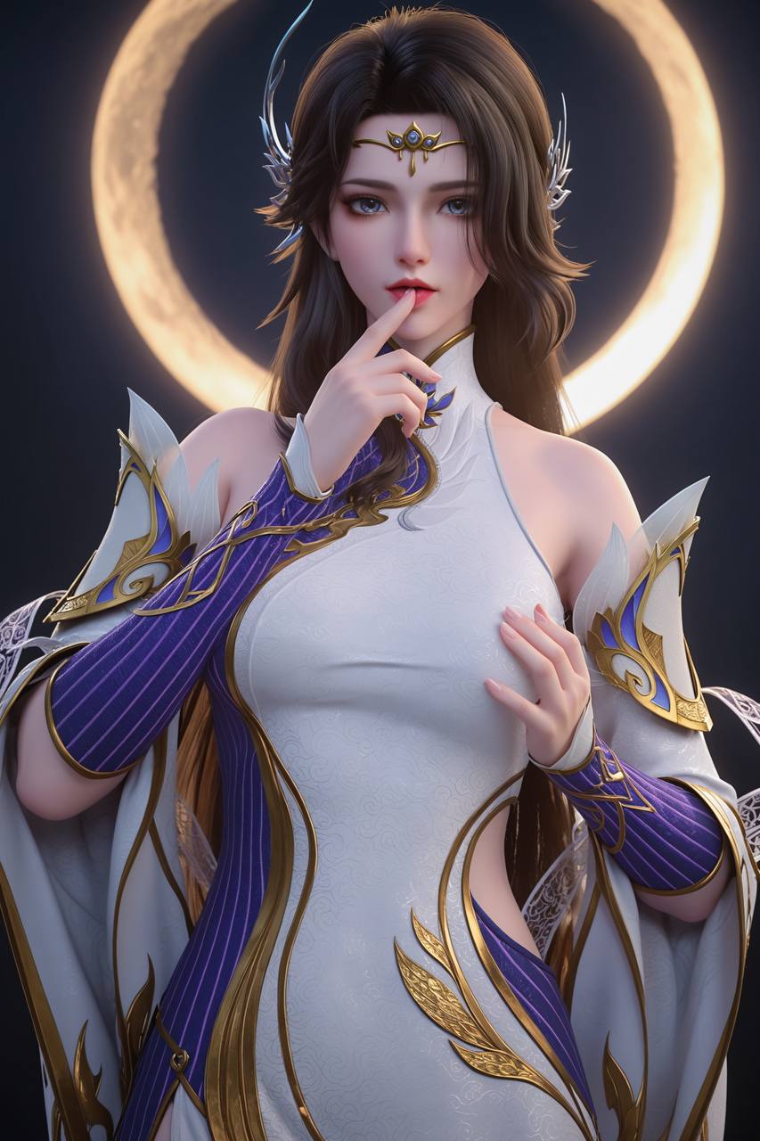 门报道各种