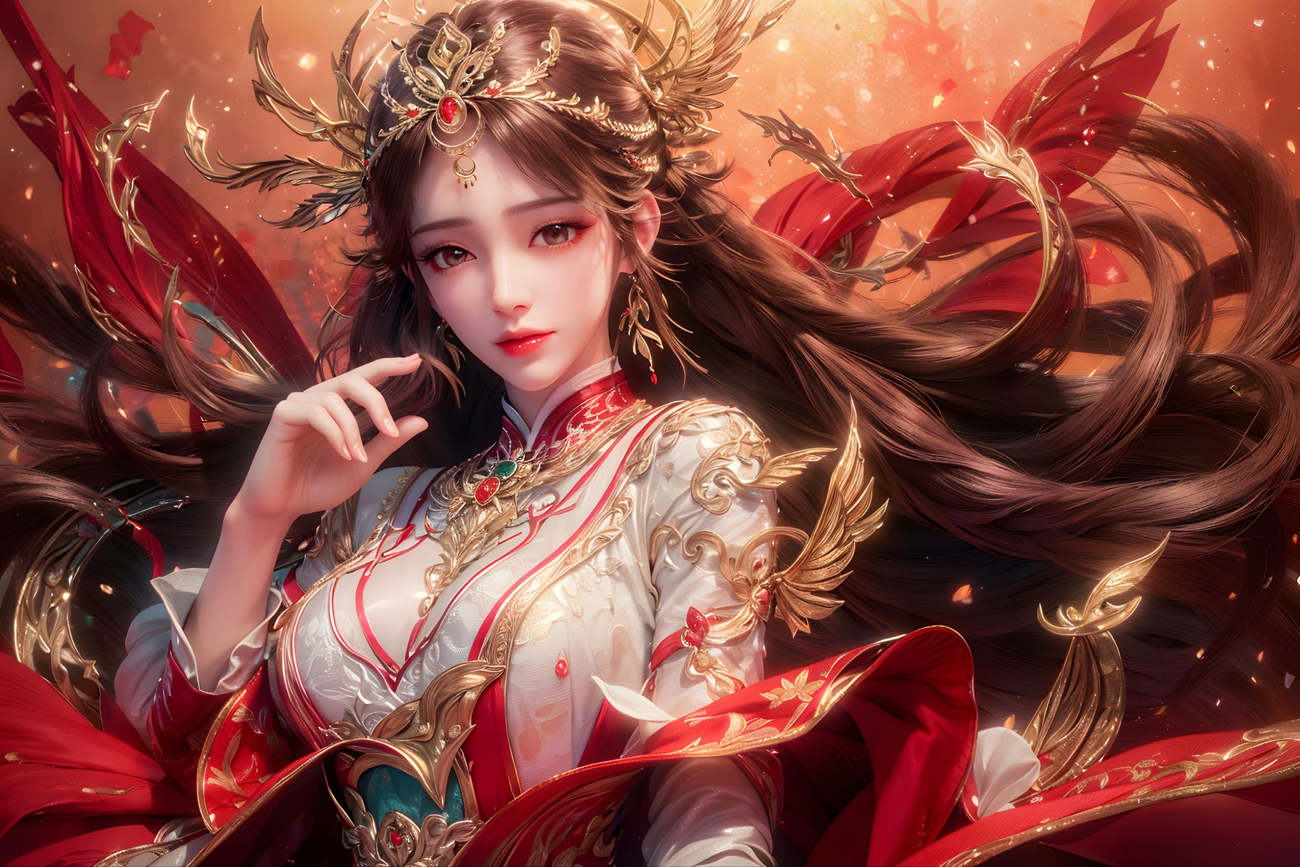 仅是一则广