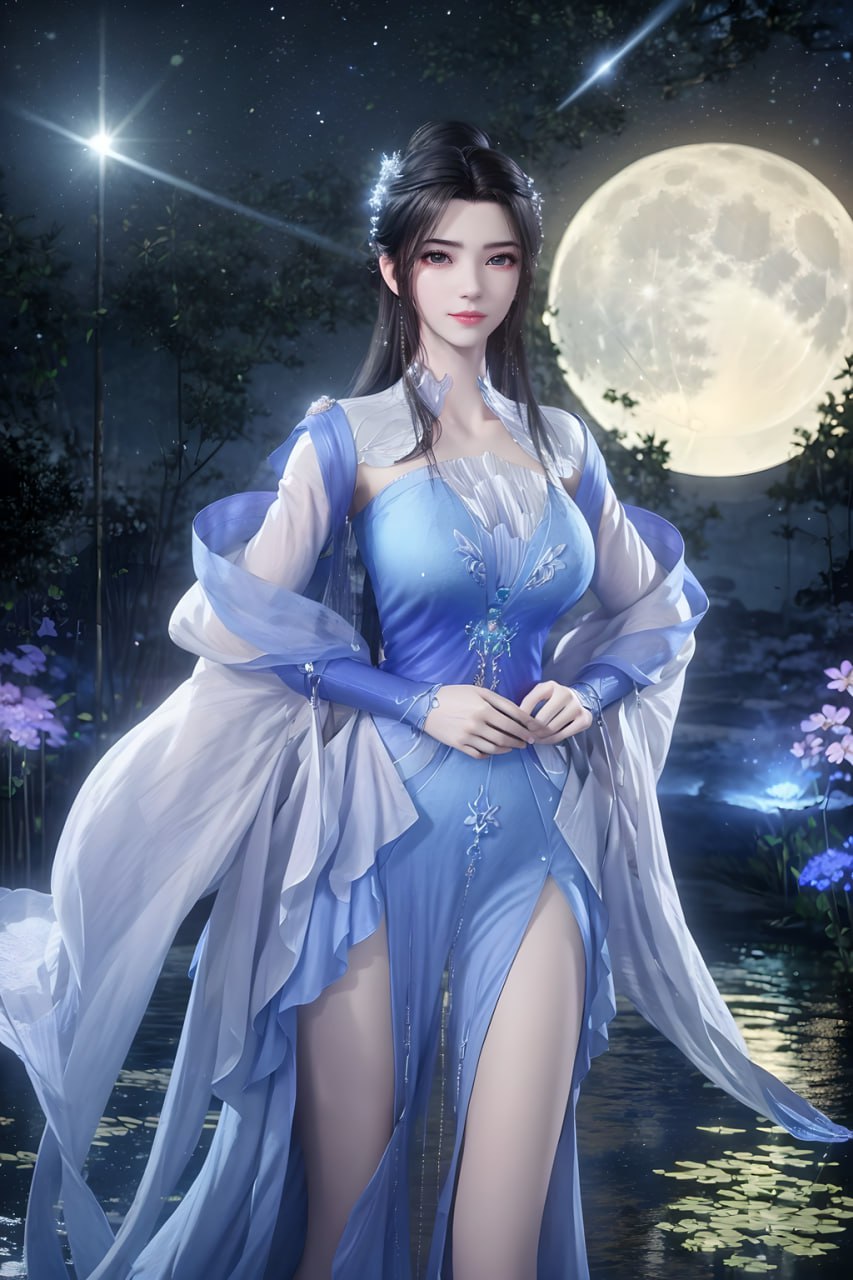 的同时参与
