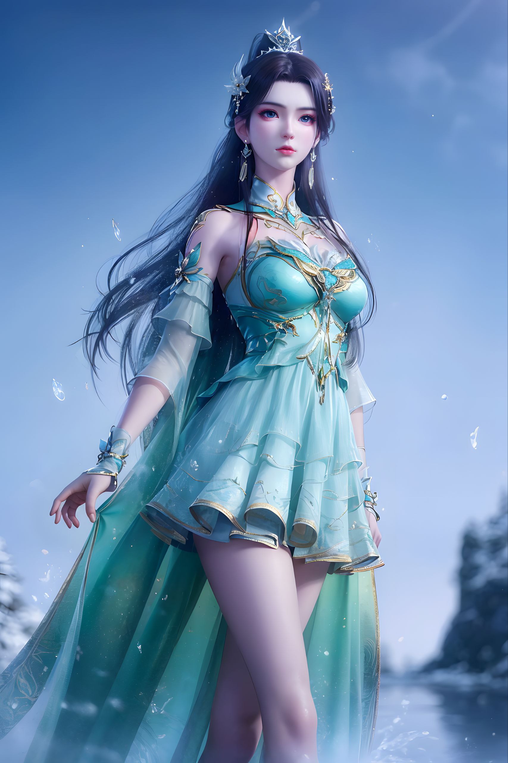 能是某一领