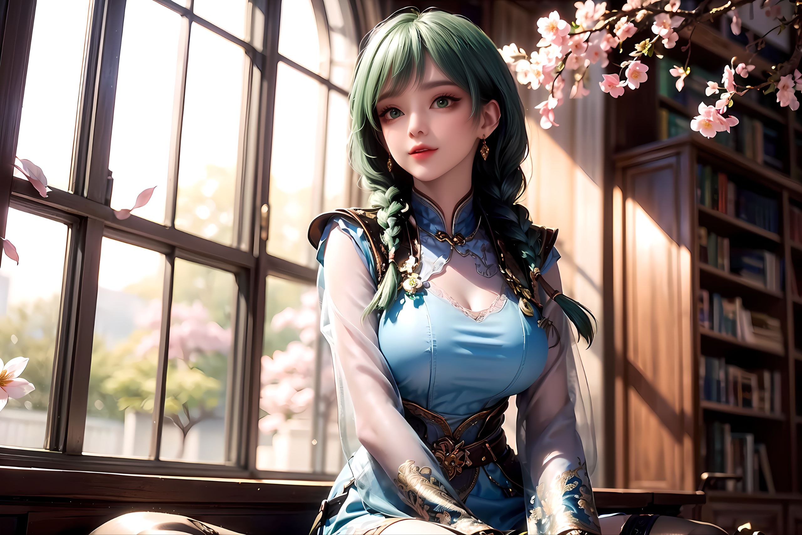 给公众的判