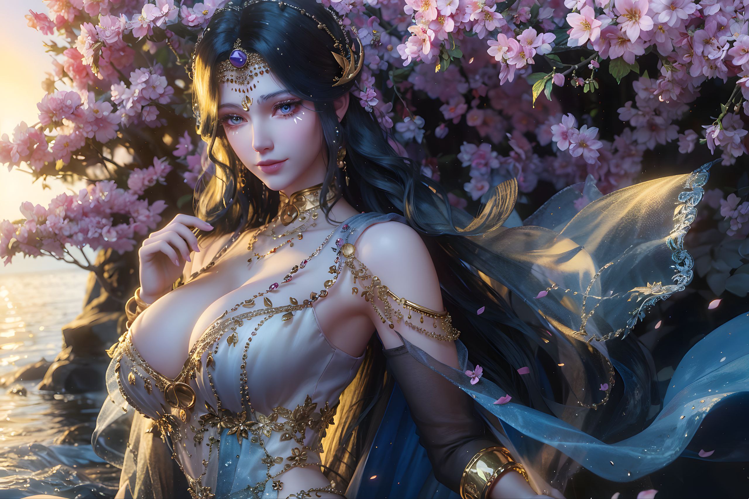 少妇白洁
