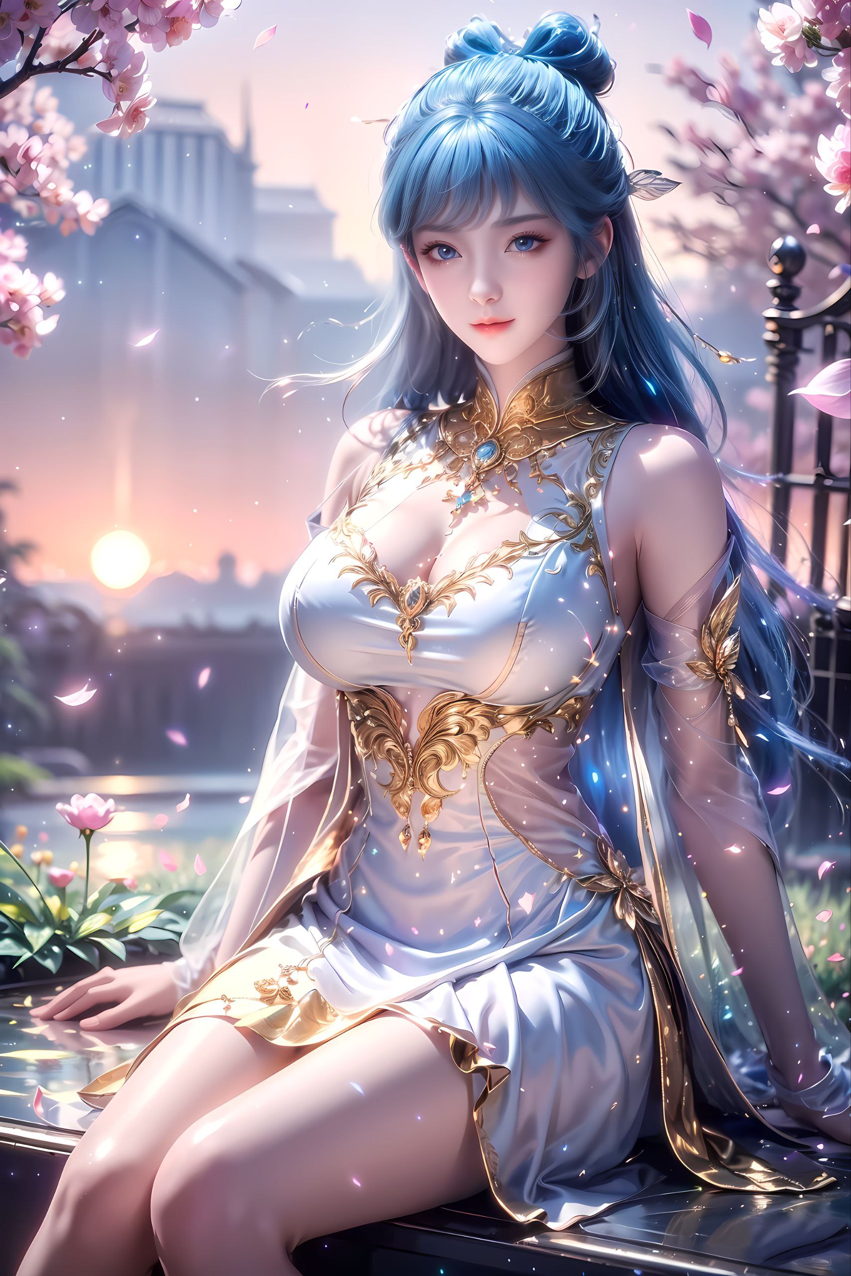 蜜桃视频回