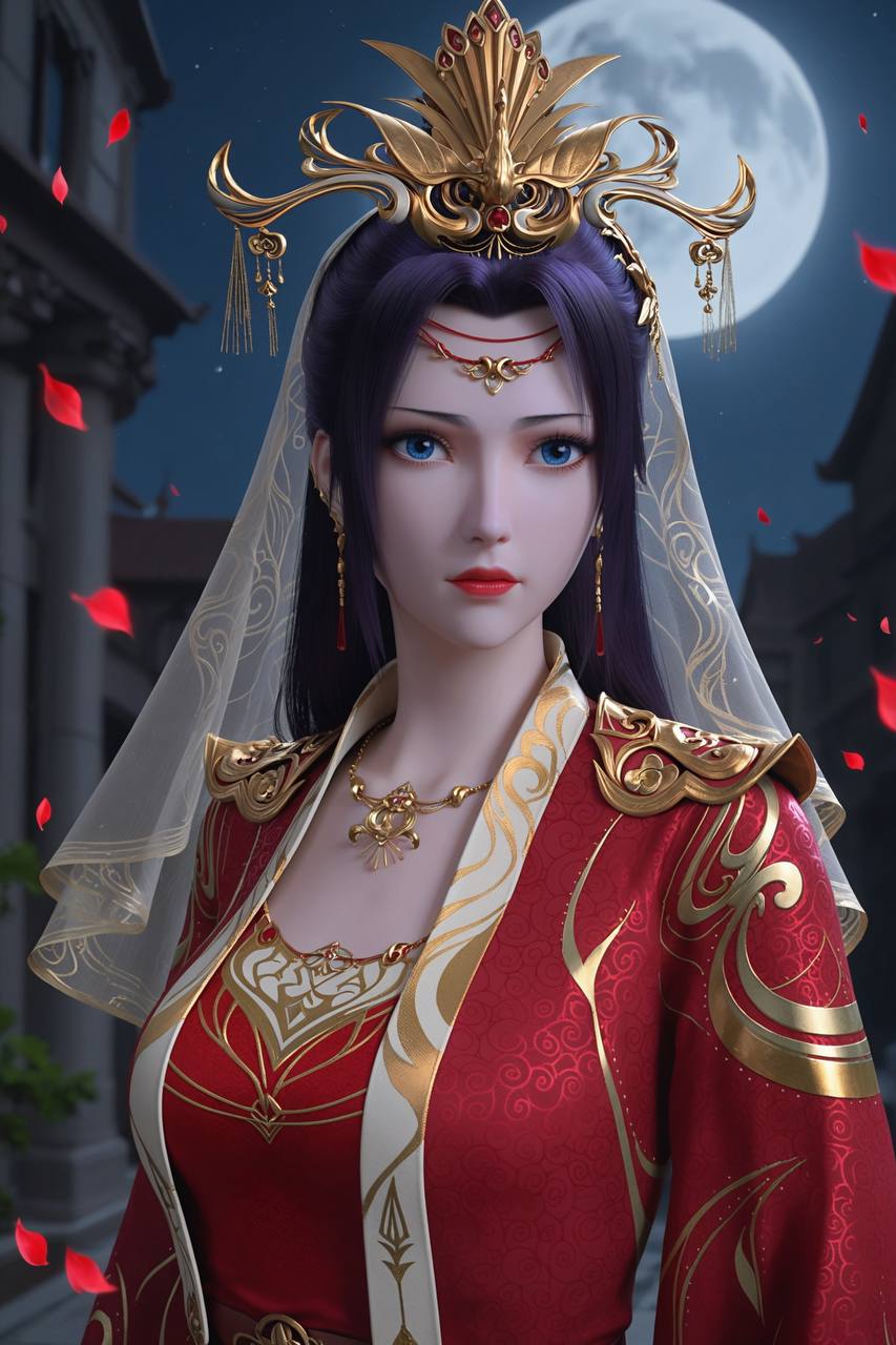 但是在吃瓜