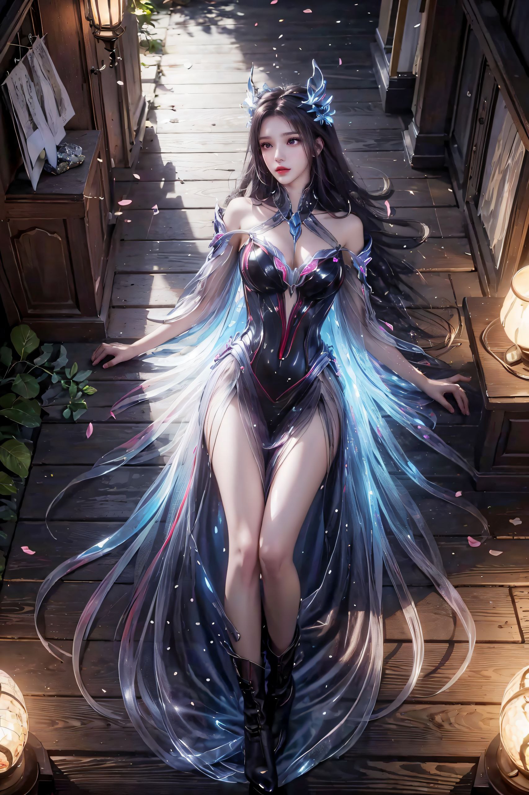 吃瓜黑料