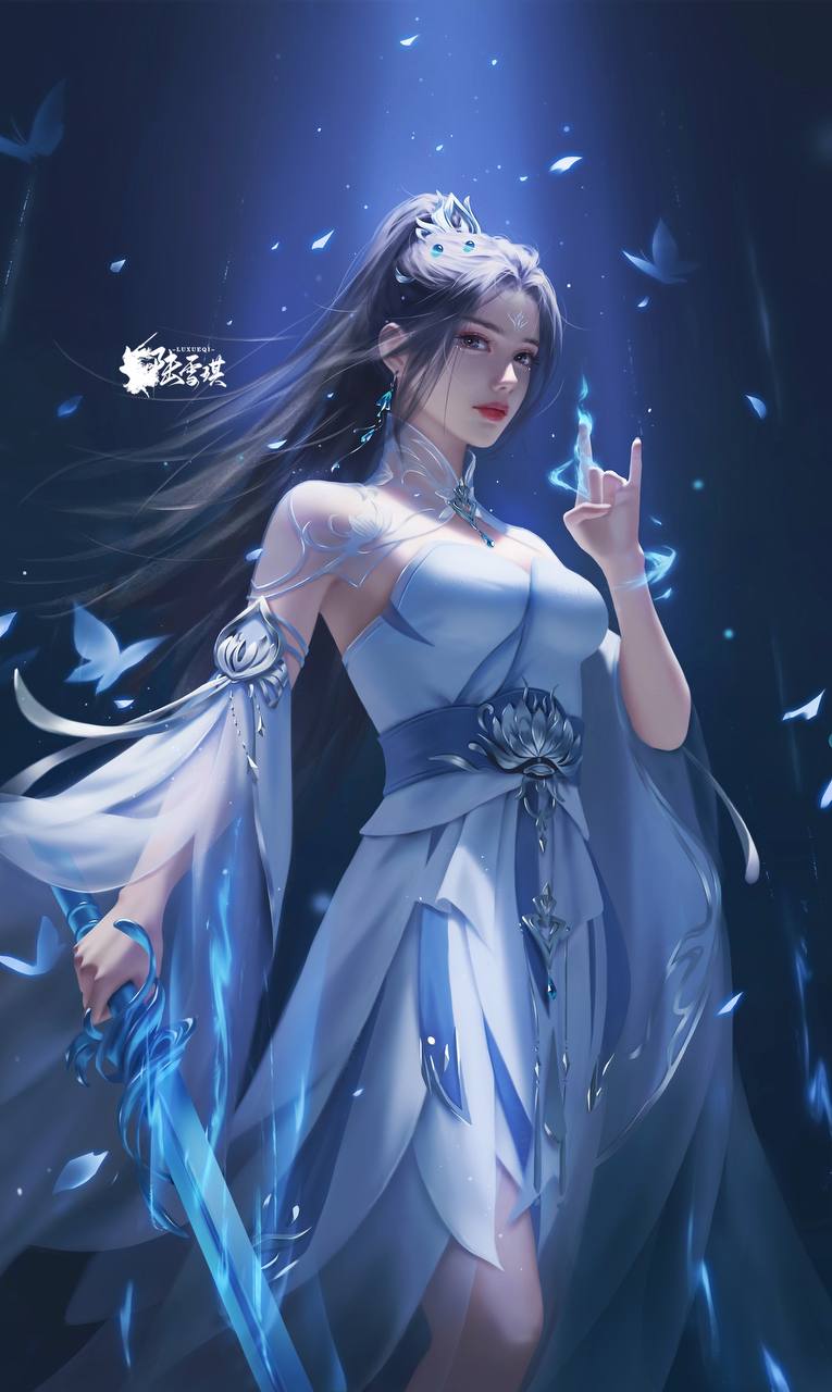 社会恐慌和