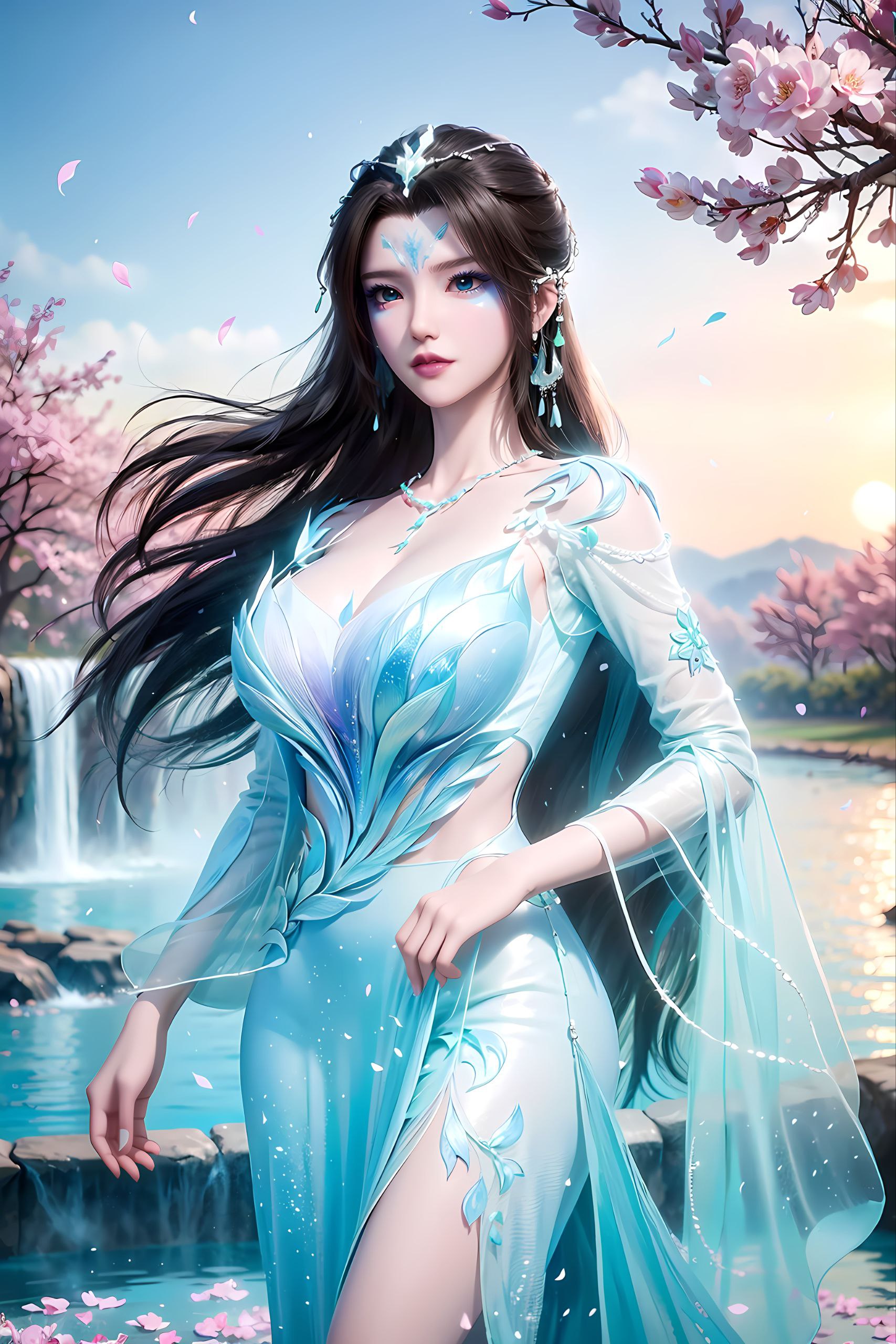 标受众的注