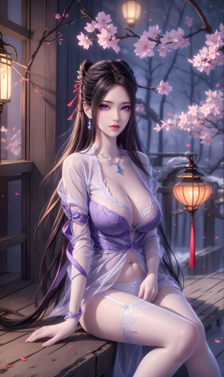 的SEO文