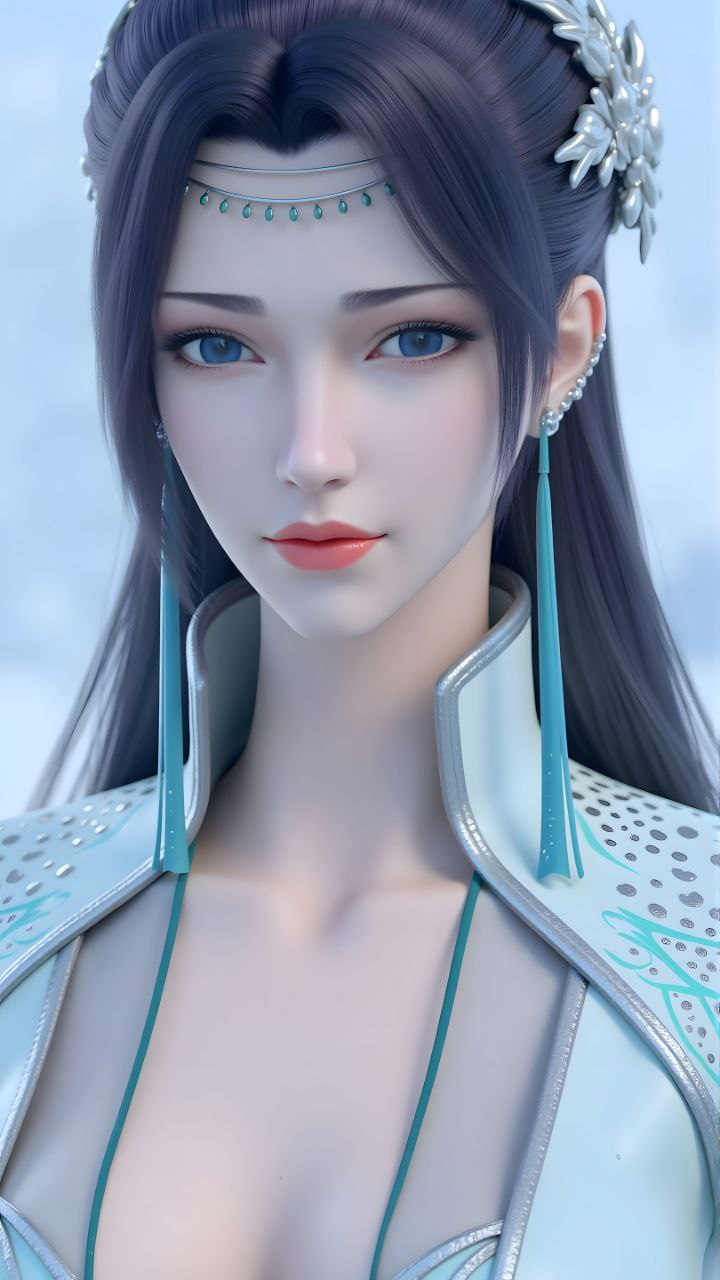 命运