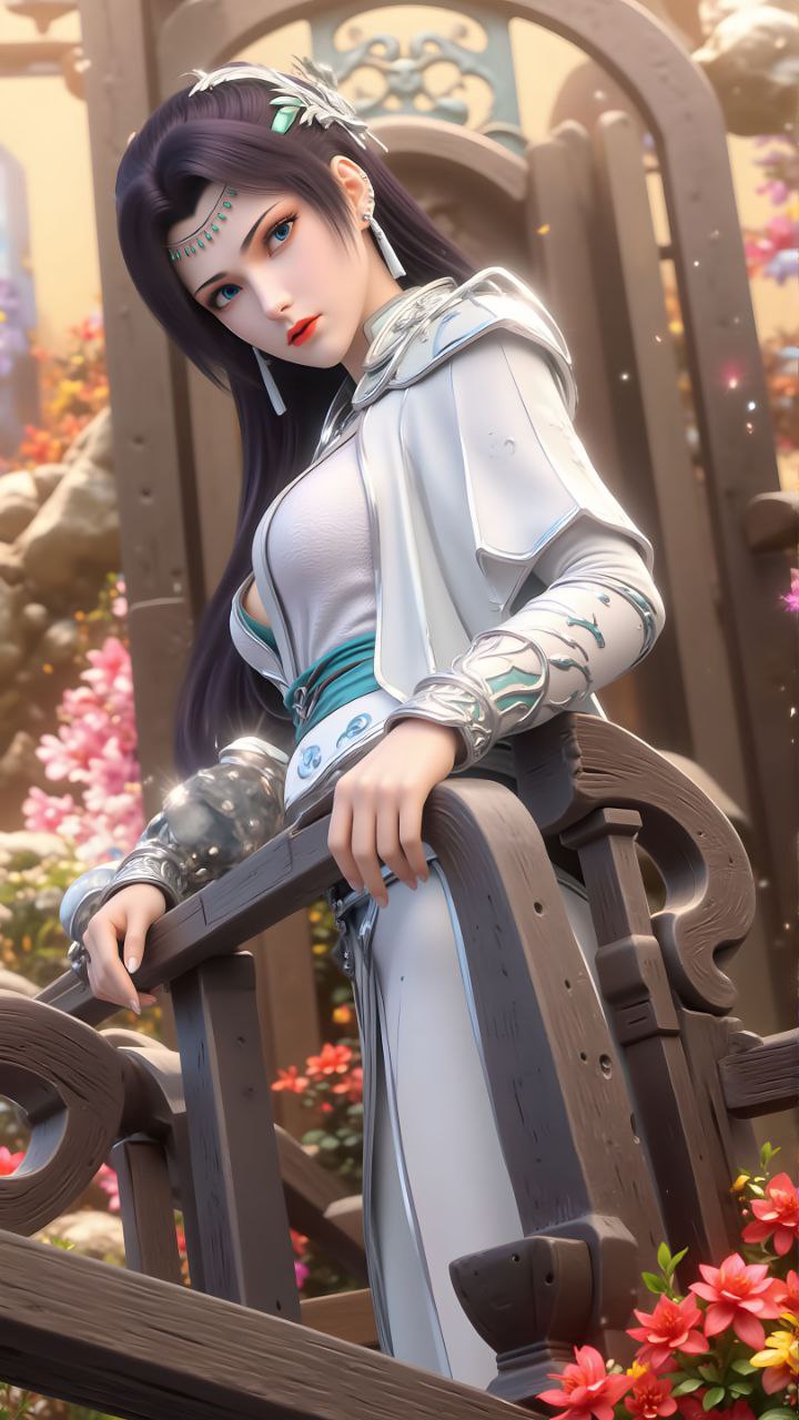 无需注册账